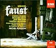 Gounod: Faust