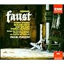 Gounod : Faust ~ Gounod Charles