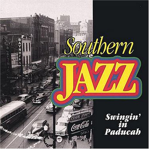 Southern Jazz