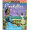 Cinderella Stories around the world
