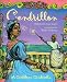 Book Cendrillon : A Caribbean Cinderella
