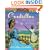 Cendrillon : A Caribbean Cinderella