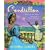 Cendrillon: a Creole Cinderella