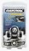 Rayovac 3 LED plus XENON Head-Lite (3AAA Batteries)
