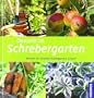 Das Jahr im Schrebergarten: Monat f�r Monat Kleingarten-Gl�ck