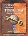 Delta's Key to the TOEFL Basic Course by Nancy Gallagher ISBN 1887744649