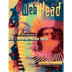 Head for the Web