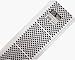 Amerimax Home Prod. 86279 Gutter Screen