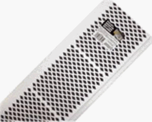 Childrens Toyshop  Tools & Hardware : Amerimax Home Prod. 85270 Gutter Screen