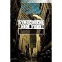 Synecdoche, New York