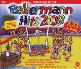 Ballermann Hits 2009 3 CD Box