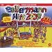 Ballermann Hits 2009 3 CD Box