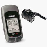 Garmin Edge 305Cad Personal Trainer With Cadence Sensor - Fitness - Garmin