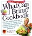 What Can I Bring? Cookbook (Cake Mix Doctor)