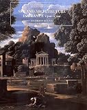 Art and Architecture in France, 1500-1700 (Yale University Press Pelican History of Art)