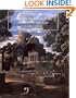 Art and Architecture in France, 1500-1700 (The Yale University Press Pelican History of Art)