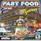 Super Sim Games
