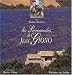 Book Les promenades de Jean Giono