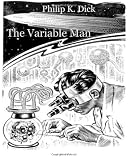The Variable Man