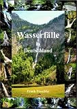 Wasserf�lle in Deutschland - 