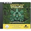Expedition nach Tikal [Software Pyramide]
