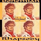 Bohemian Rhapsody