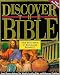 Book Thomas Nelson's Discover The Bible: Nelson Electronic Bible Reference Library