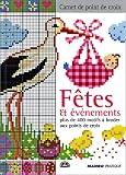 F�tes et �v�nements