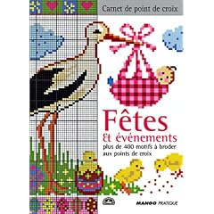 F�tes et �v�nements