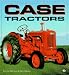 Book Case Tractors (Enthusiast Color Series)