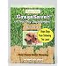 NaturVet GrassSaver Biscuits, 11.1 Ounce Box