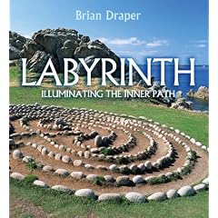 Labyrinth: Illuminating the Inner Path
