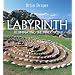 Labyrinth: Illuminating the Inner Path