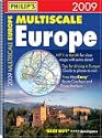Philips Multiscale