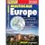 Philip's Multiscale Europe 2009 (Road Atlases)