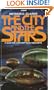 The city and the stars