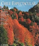 Chile Espectacular