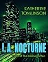 L.A. Nocturne