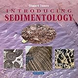 Introducing sedimentology