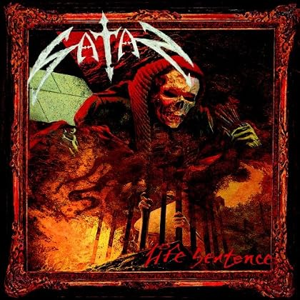 Satan