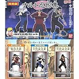 �i���g�E�`�W ���ʔ� ���Ήe�Z�b�g(�t���J���[�o�[�W����)