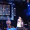 Capercaillie