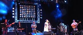 Image of Capercaillie