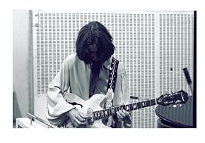 Image de George Harrison
