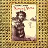 Bild des Albums von Burning Spear