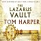 The Lazarus Vault
