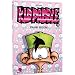 Kid Paddle Tome 12 - Panik Room