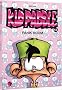 Kid Paddle Tome 12 - Panik Room