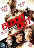 Image de Blood Out [Blu-ray] [Import anglais]