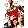 Blood Out [Blu-ray]
